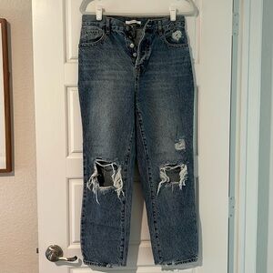 Women’s PacSun Jeans